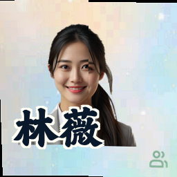 林薇